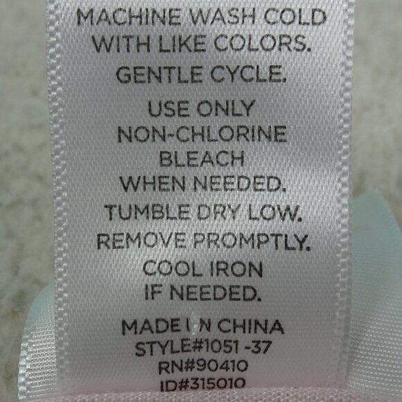 Marilyn Monroe Iconic Pink T-Shirt Medium - Picture 6 of 6